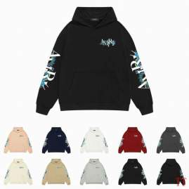 Picture of Amiri Hoodies _SKUAmiriS-XXL20tn70512